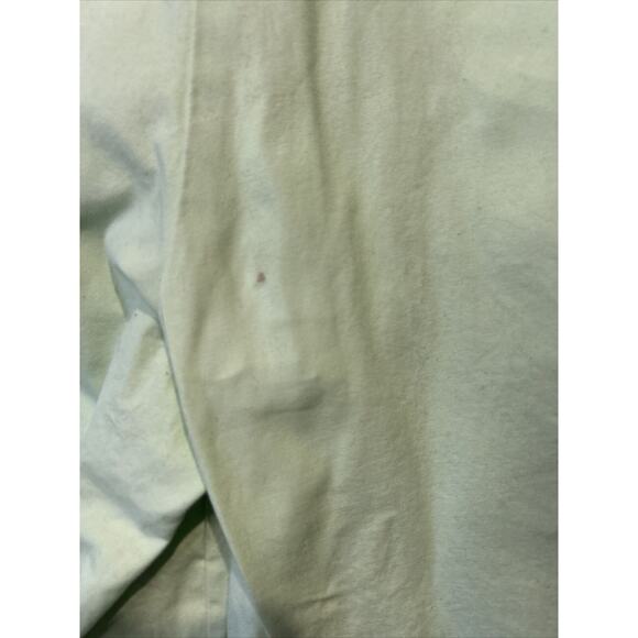 lime green vineyard vines men's club shorts flat front cotton size 36 - Picture 5 of 8